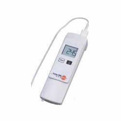 testo 926单通道食品温度仪