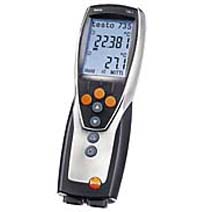 testo 735-1温度仪