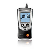 testo 511绝压测量仪