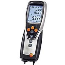 testo 435-1多功能测量仪