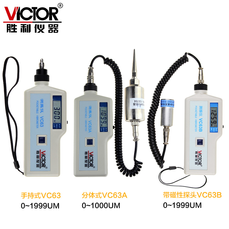 VC63A