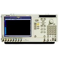  高性能任意信号发生器 AWG5014C/AWG5012C/AWG5002C