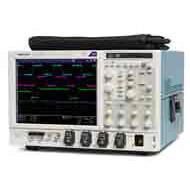  数字和混合信号示波器DPO/DSA/MSO70000